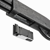 G&P マルゼン CA870 M870 エアーショットガン マガジン ショート スペア S&T