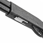 G&P マルゼン CA870 M870 エアーショットガン マガジン ショート スペア S&T