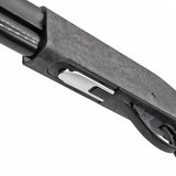 G&P マルゼン CA870 M870 エアーショットガン マガジン ショート スペア S&T