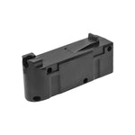 G&P マルゼン CA870 M870 エアーショットガン マガジン ショート スペア S&T