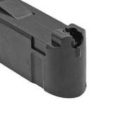 G&P マルゼン CA870 M870 エアーショットガン マガジン ショート スペア S&T