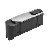 G&P マルゼン CA870 M870 エアーショットガン マガジン ショート スペア S&T