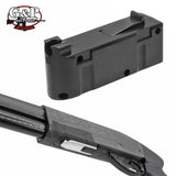 G&P マルゼン CA870 M870 エアーショットガン マガジン ショート スペア S&T