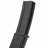 MAG MP7 AEG マガジン スペアマガジン スプリング給弾式 ロング