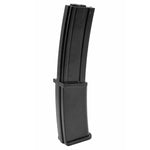 MAG MP7 AEG マガジン スペアマガジン スプリング給弾式 ロング