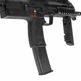 MAG MP7 AEG マガジン スペアマガジン スプリング給弾式 ロング