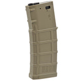 エアガン マガジン DMAG D-DAY アークタウラス MAGPUL PMAG ポリマーマガジン 電動ガン スタンダード