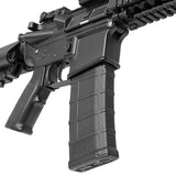 エアガン マガジン DMAG D-DAY アークタウラス MAGPUL PMAG ポリマーマガジン 電動ガン スタンダード