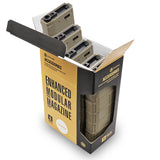 エアガン マガジン DMAG D-DAY アークタウラス MAGPUL PMAG ポリマーマガジン 電動ガン スタンダード