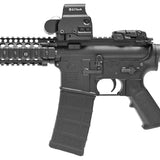 エアガン マガジン DMAG D-DAY アークタウラス MAGPUL PMAG ポリマーマガジン 電動ガン スタンダード
