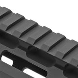 エアガン市場本店 東京マルイ 次世代 電動ガン カスタムパーツ サバゲー ドットサイト