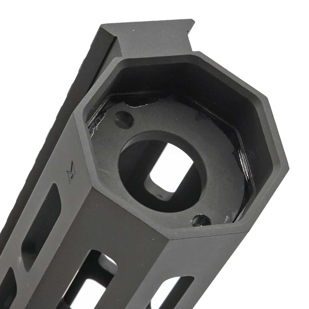 エアガン市場本店 東京マルイ 次世代 電動ガン カスタムパーツ サバゲー ドットサイト