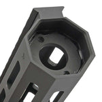 エアガン市場本店 東京マルイ 次世代 電動ガン カスタムパーツ サバゲー ドットサイト