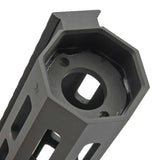 エアガン市場本店 東京マルイ 次世代 電動ガン カスタムパーツ サバゲー ドットサイト