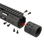 エアガン市場本店 東京マルイ 次世代 電動ガン カスタムパーツ サバゲー ドットサイト