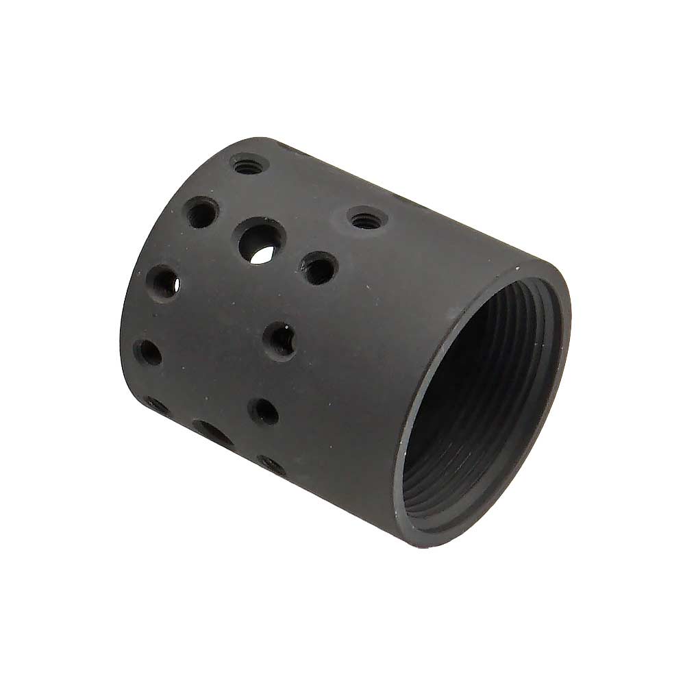 エアガン市場本店 東京マルイ 次世代 電動ガン カスタムパーツ サバゲー ドットサイト