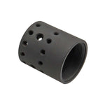 エアガン市場本店 東京マルイ 次世代 電動ガン カスタムパーツ サバゲー ドットサイト