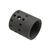 エアガン市場本店 東京マルイ 次世代 電動ガン カスタムパーツ サバゲー ドットサイト