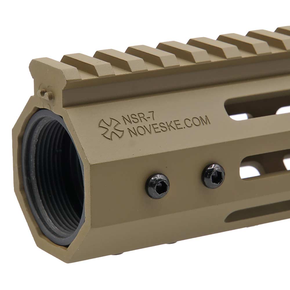 エアガン市場本店 東京マルイ 次世代 電動ガン カスタムパーツ サバゲー ドットサイト