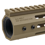 エアガン市場本店 東京マルイ 次世代 電動ガン カスタムパーツ サバゲー ドットサイト