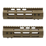 エアガン市場本店 東京マルイ 次世代 電動ガン カスタムパーツ サバゲー ドットサイト