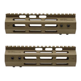 エアガン市場本店 東京マルイ 次世代 電動ガン カスタムパーツ サバゲー ドットサイト