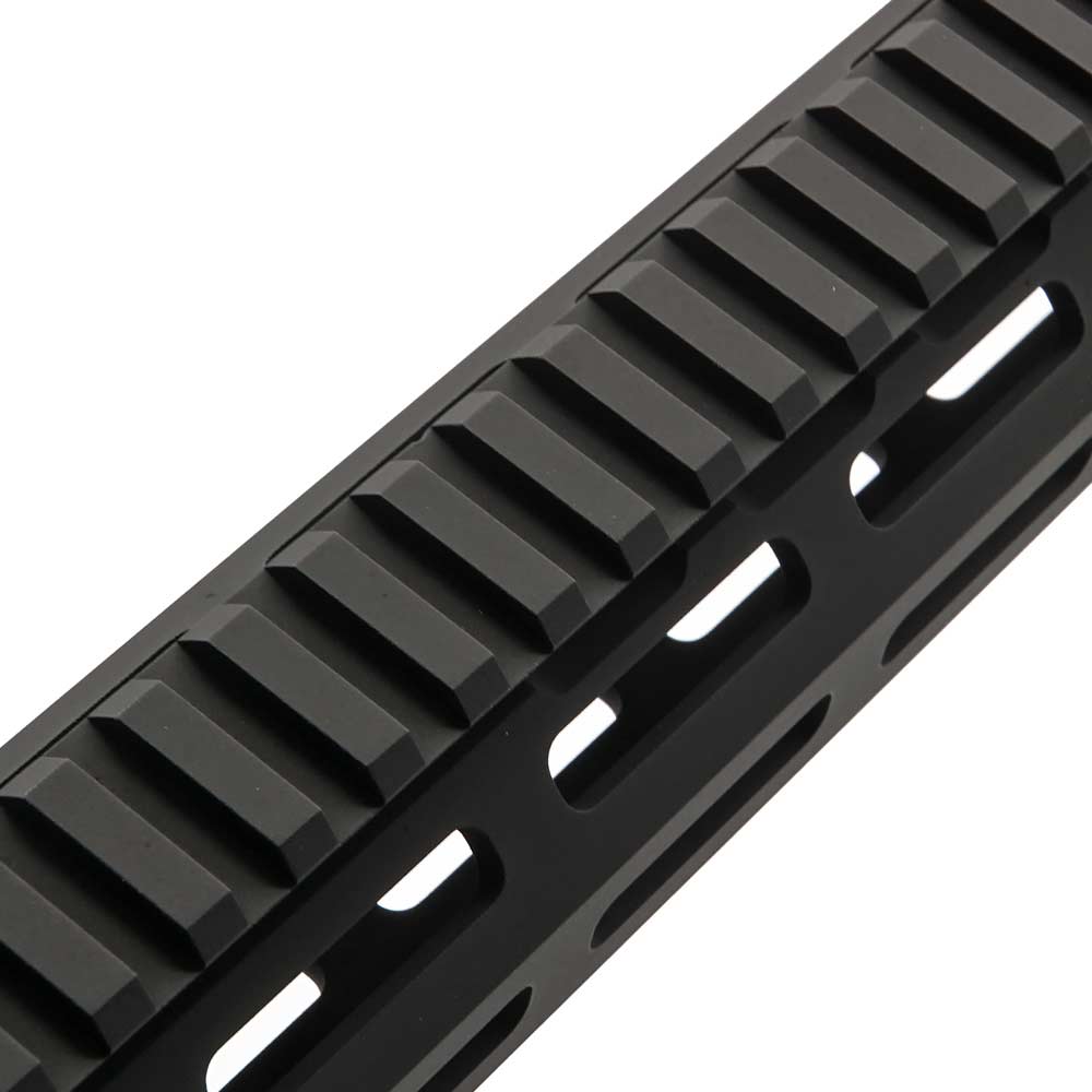 エアガン市場本店 東京マルイ 次世代 電動ガン カスタムパーツ サバゲー ドットサイト