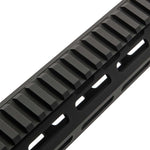 エアガン市場本店 東京マルイ 次世代 電動ガン カスタムパーツ サバゲー ドットサイト