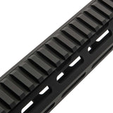 エアガン市場本店 東京マルイ 次世代 電動ガン カスタムパーツ サバゲー ドットサイト