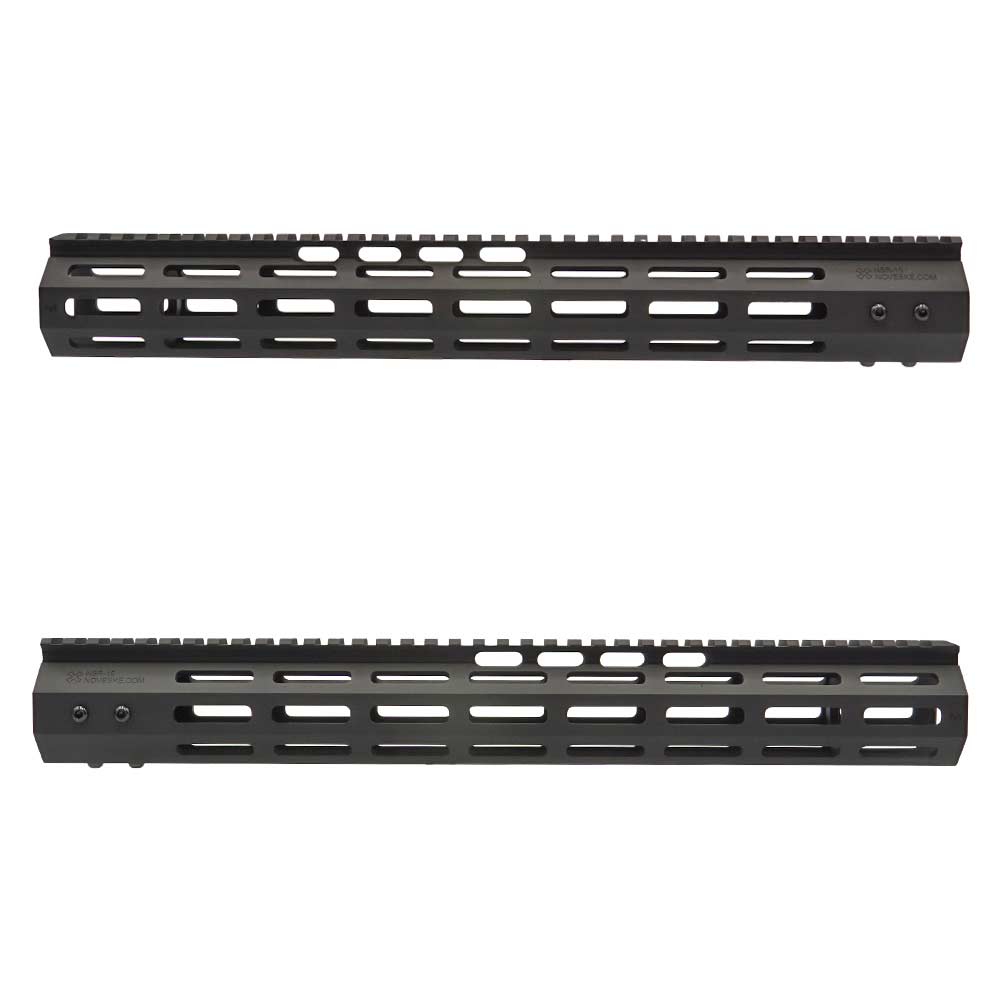 エアガン市場本店 東京マルイ 次世代 電動ガン カスタムパーツ サバゲー ドットサイト