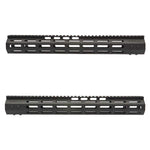 エアガン市場本店 東京マルイ 次世代 電動ガン カスタムパーツ サバゲー ドットサイト