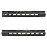 エアガン市場本店 東京マルイ 次世代 電動ガン カスタムパーツ サバゲー ドットサイト