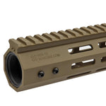 エアガン市場本店 東京マルイ 次世代 電動ガン カスタムパーツ サバゲー ドットサイト