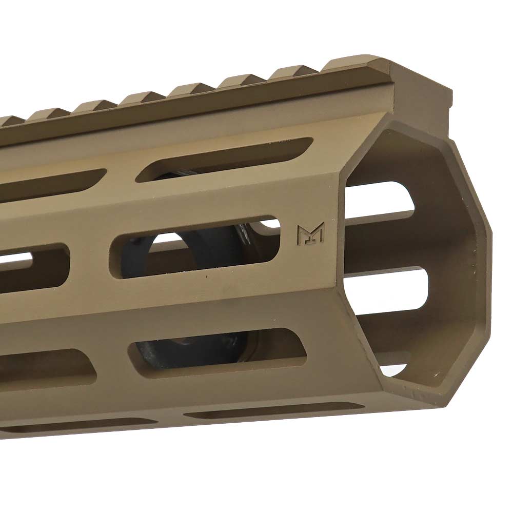 エアガン市場本店 東京マルイ 次世代 電動ガン カスタムパーツ サバゲー ドットサイト