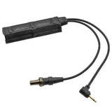 エアガン市場本店 東京マルイ 次世代 電動ガン カスタムパーツ サバゲー ドットサイト