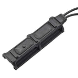 エアガン市場本店 東京マルイ 次世代 電動ガン カスタムパーツ サバゲー ドットサイト