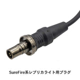 エアガン市場本店 東京マルイ 次世代 電動ガン カスタムパーツ サバゲー ドットサイト