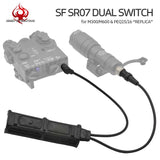 エアガン市場本店 東京マルイ 次世代 電動ガン カスタムパーツ サバゲー ドットサイト