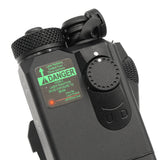SOTAC OTAL-C OTAL DBAL PEQ エイミングデバイス レーザー レプリカ