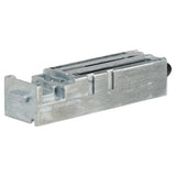 【 E&C 製 】 東京マルイ GBB グロックシリーズ 互換 ノズルハウジング ローディングノズルセット 亜鉛合金製