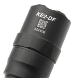 エアガン市場 SUREFIRE シュアファイア M600 DF Dual Fuel ウェポンライト エアガン ライト レプリカ