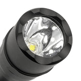 エアガン市場 SUREFIRE シュアファイア M600 DF Dual Fuel ウェポンライト エアガン ライト レプリカ
