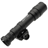 エアガン市場 SUREFIRE シュアファイア M600 DF Dual Fuel ウェポンライト エアガン ライト レプリカ