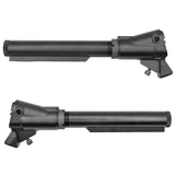 SFW 東京マルイ M870 ストック グリップ カスタムパーツ ガス ショットガン