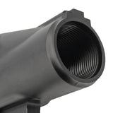 SFW 東京マルイ M870 ストック グリップ カスタムパーツ ガス ショットガン