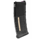 T8 MWS MAGPUL PMAG GEN3 ポリマーマガジン 東京マルイ GBB M4