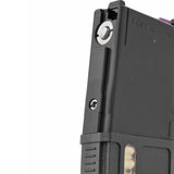 T8 MWS MAGPUL PMAG GEN3 ポリマーマガジン 東京マルイ GBB M4