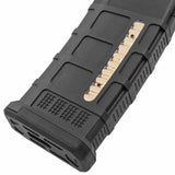 T8 MWS MAGPUL PMAG GEN3 ポリマーマガジン 東京マルイ GBB M4