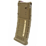 T8 MWS MAGPUL PMAG GEN3 ポリマーマガジン 東京マルイ GBB M4