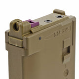 T8 MWS MAGPUL PMAG GEN3 ポリマーマガジン 東京マルイ GBB M4